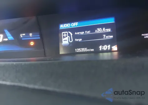 2012 Honda Civic Lx from USA, damaged, VIN 2HGFB2F52CH559635